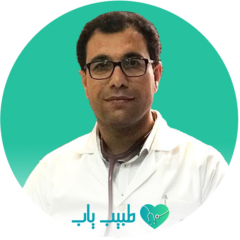 مصطفی فتاحی